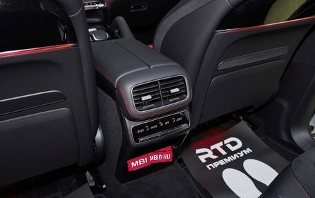 Mercedes-Benz GLE Coupe AMG, 2025 год, 17 690 000 рублей, 25 фотография