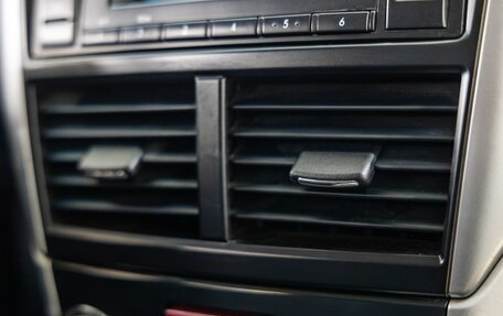 Subaru Forester, 2011 год, 1 237 000 рублей, 31 фотография