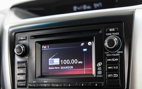 Subaru Forester, 2011 год, 1 237 000 рублей, 30 фотография