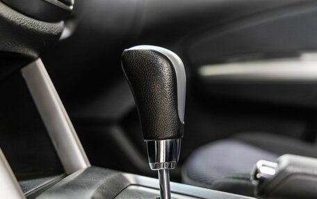 Subaru Forester, 2011 год, 1 237 000 рублей, 34 фотография