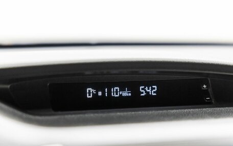 Subaru Forester, 2011 год, 1 237 000 рублей, 28 фотография