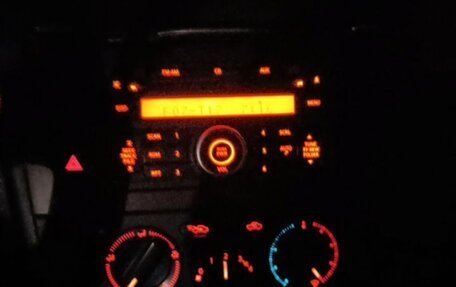 Nissan Tiida, 2013 год, 1 100 000 рублей, 12 фотография