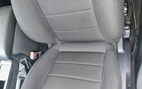 Ford Mondeo IV, 2012 год, 770 000 рублей, 8 фотография