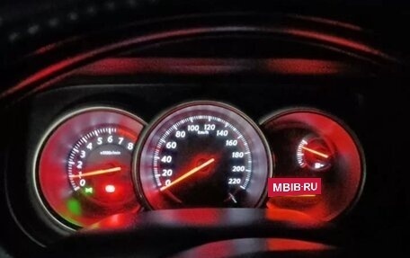 Nissan Tiida, 2013 год, 1 100 000 рублей, 13 фотография