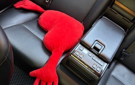 Toyota Camry, 2014 год, 1 900 000 рублей, 12 фотография