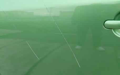 Skoda Fabia II, 2011 год, 900 000 рублей, 11 фотография