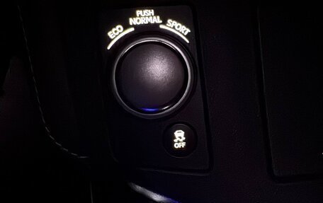 Lexus ES VII, 2017 год, 3 250 000 рублей, 22 фотография