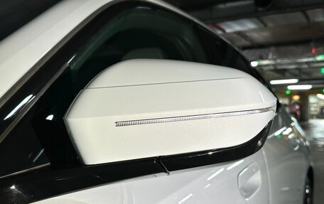 BMW 5 серия, 2024 год, 8 880 000 рублей, 8 фотография