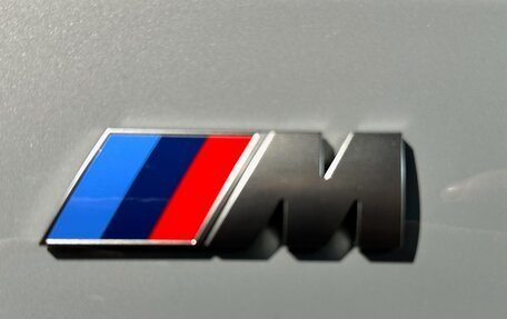 BMW 5 серия, 2024 год, 8 880 000 рублей, 9 фотография