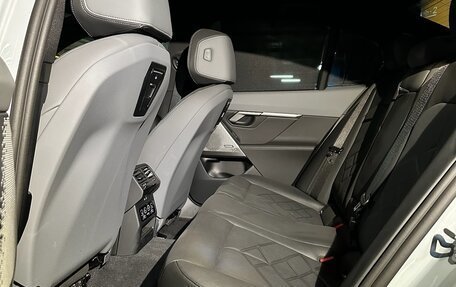 BMW 5 серия, 2024 год, 8 880 000 рублей, 12 фотография