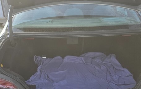 Peugeot 406 I, 2000 год, 150 000 рублей, 1 фотография