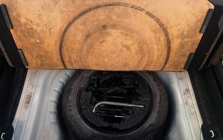 Skoda Octavia, 2015 год, 1 350 000 рублей, 8 фотография