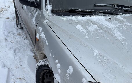 Hyundai Elantra III, 2004 год, 300 000 рублей, 3 фотография