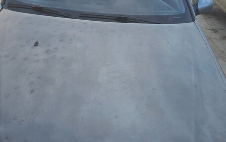 Peugeot 406 I, 2000 год, 150 000 рублей, 9 фотография