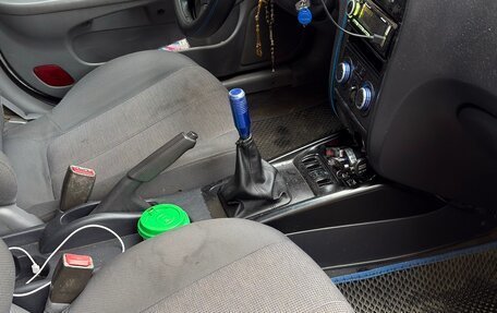 Hyundai Elantra III, 2004 год, 300 000 рублей, 10 фотография