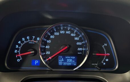 Toyota RAV4, 2013 год, 1 650 000 рублей, 13 фотография