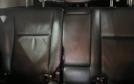 Toyota RAV4, 2013 год, 1 650 000 рублей, 17 фотография