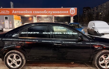 Ford Mondeo III, 2006 год, 300 000 рублей, 10 фотография
