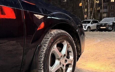 Ford Mondeo III, 2006 год, 300 000 рублей, 11 фотография