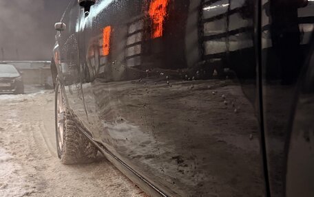 Ford Mondeo III, 2006 год, 300 000 рублей, 13 фотография