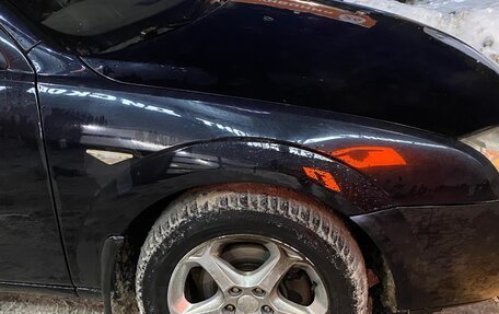 Ford Mondeo III, 2006 год, 300 000 рублей, 15 фотография