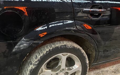 Ford Mondeo III, 2006 год, 300 000 рублей, 16 фотография