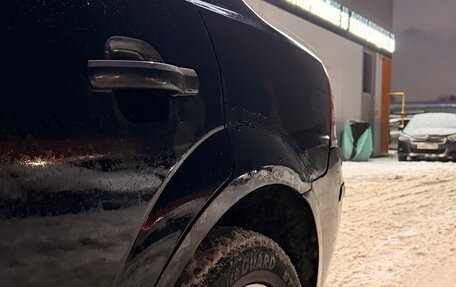 Ford Mondeo III, 2006 год, 300 000 рублей, 19 фотография