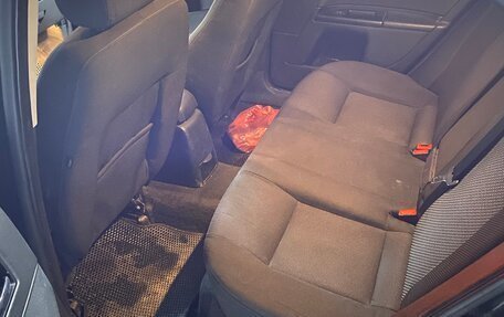 Ford Mondeo III, 2006 год, 300 000 рублей, 21 фотография