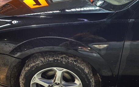 Ford Mondeo III, 2006 год, 300 000 рублей, 20 фотография