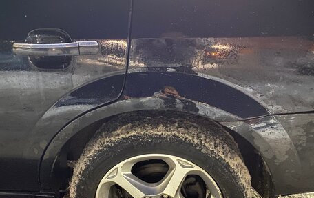 Ford Mondeo III, 2006 год, 300 000 рублей, 18 фотография