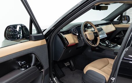 Land Rover Range Rover Sport, 2025 год, 18 890 000 рублей, 7 фотография