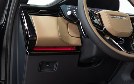 Land Rover Range Rover Sport, 2025 год, 18 890 000 рублей, 13 фотография