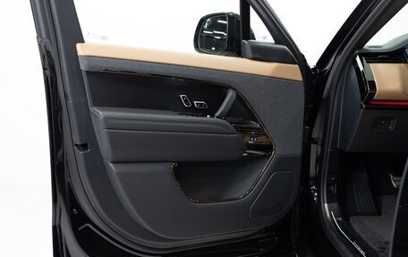 Land Rover Range Rover Sport, 2025 год, 18 890 000 рублей, 8 фотография