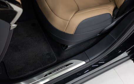 Land Rover Range Rover Sport, 2025 год, 18 890 000 рублей, 11 фотография