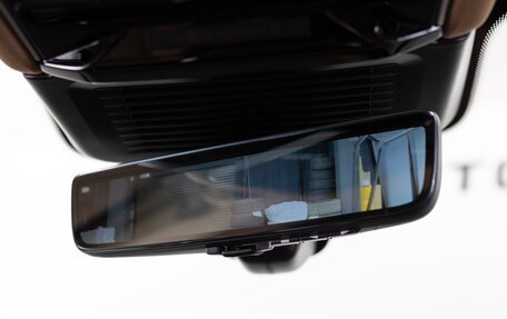 Land Rover Range Rover Sport, 2025 год, 18 890 000 рублей, 15 фотография