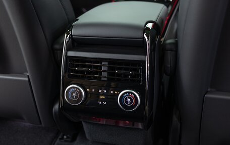 Land Rover Range Rover Sport, 2025 год, 18 890 000 рублей, 28 фотография