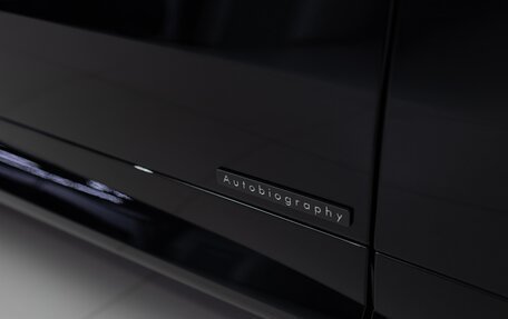 Land Rover Range Rover Sport, 2025 год, 18 890 000 рублей, 32 фотография