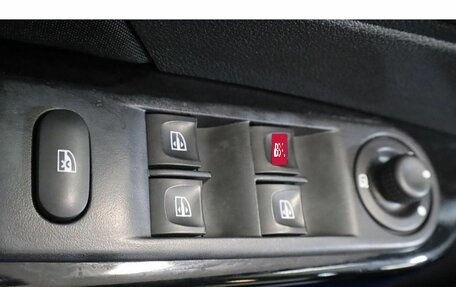 Renault Kaptur I рестайлинг, 2017 год, 1 387 000 рублей, 10 фотография