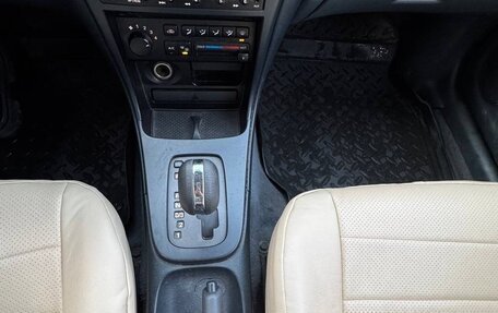 Nissan Almera Classic, 2007 год, 320 000 рублей, 17 фотография