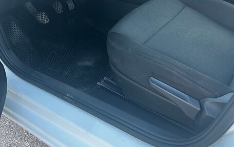 Skoda Rapid I, 2019 год, 1 000 070 рублей, 8 фотография