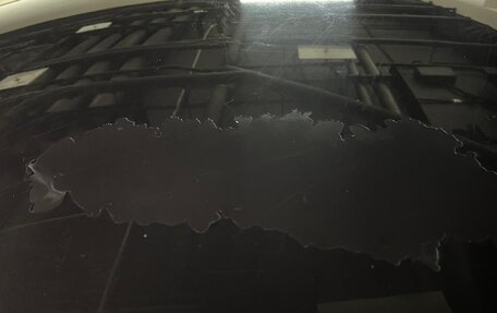 BMW 3 серия, 2003 год, 475 000 рублей, 15 фотография