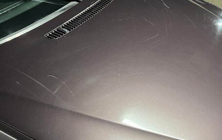 BMW 3 серия, 2003 год, 475 000 рублей, 16 фотография