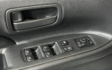 Mitsubishi Outlander III рестайлинг 3, 2019 год, 2 150 000 рублей, 16 фотография