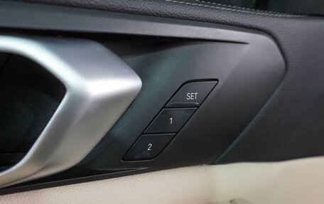 BMW X5, 2021 год, 6 999 000 рублей, 17 фотография