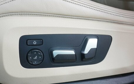 BMW X5, 2021 год, 6 999 000 рублей, 18 фотография