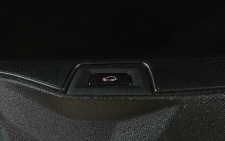 BMW X5, 2021 год, 6 999 000 рублей, 28 фотография