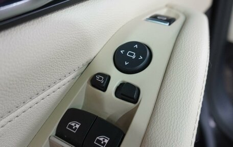 BMW X5, 2021 год, 6 999 000 рублей, 26 фотография