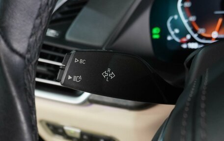 BMW X5, 2021 год, 6 999 000 рублей, 22 фотография