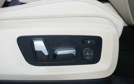 BMW X5, 2021 год, 6 999 000 рублей, 19 фотография