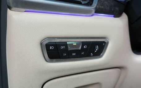 BMW X5, 2021 год, 6 999 000 рублей, 24 фотография